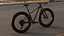 Vélo Trek Gris
