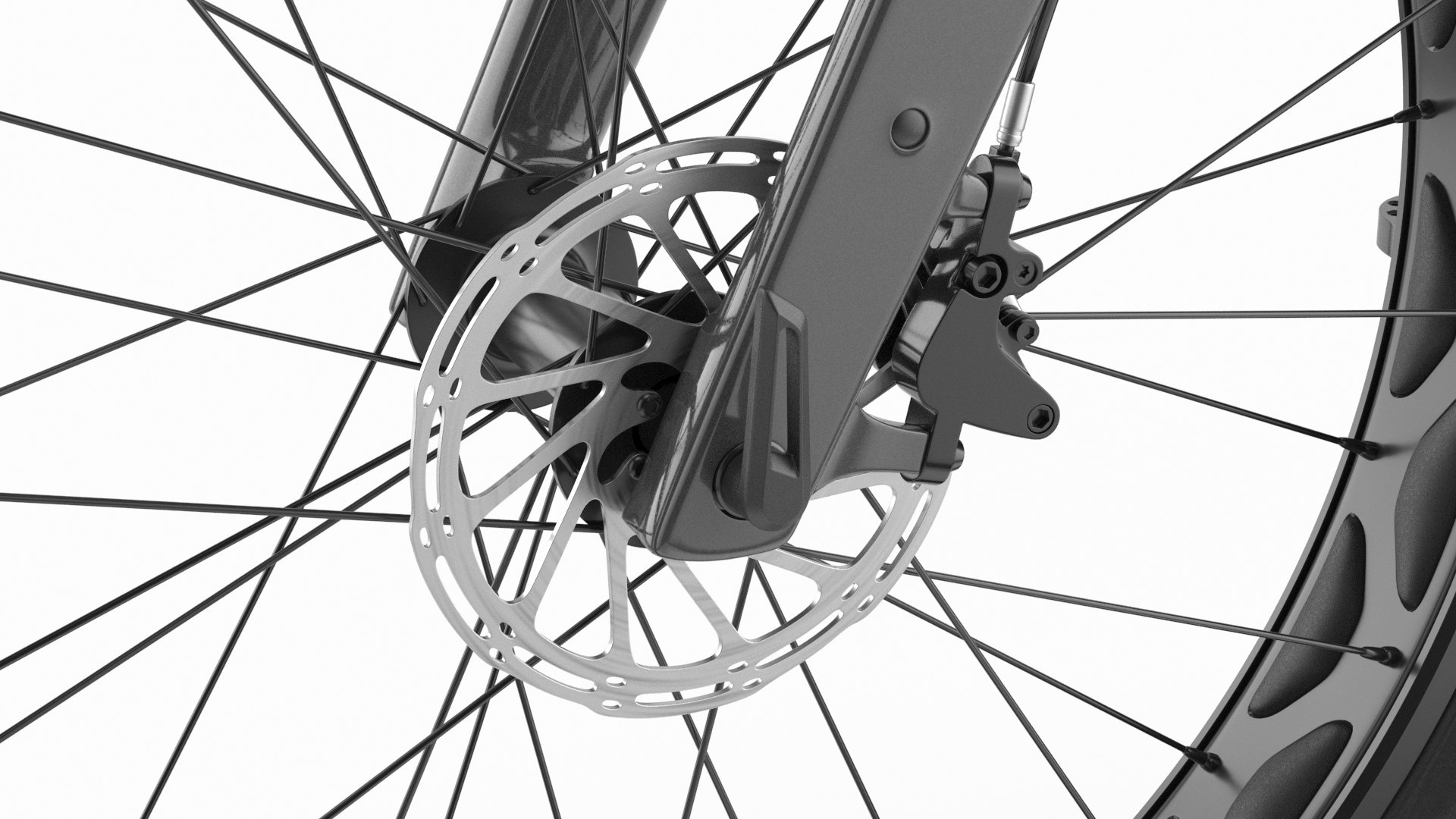 3D model Trek Bike Grey https://p.turbosquid.com/ts-thumb/7h/bnwra8/Ic/trekbikegrey3dsmodel009/jpg/1725568754/1920x1080/fit_q87/19fb95b26e4371c519fe003ff63078dc334d2f5a/trekbikegrey3dsmodel009.jpg