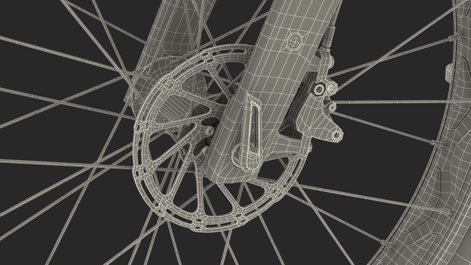 3D model Trek Bike Grey https://p.turbosquid.com/ts-thumb/7h/bnwra8/NF/trekbikegrey3dsmodel025/jpg/1725568821/1920x1080/fit_q87/021e9f20326a33b1f49dd972cfc739a5ef0bb563/trekbikegrey3dsmodel025.jpg