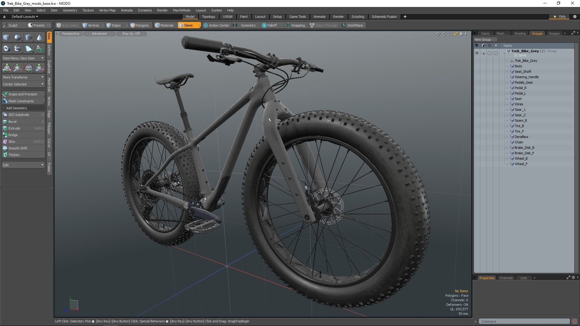 3D model Trek Bike Grey https://p.turbosquid.com/ts-thumb/7h/bnwra8/Rt/trekbikegrey3dsmodel032/jpg/1725568853/1920x1080/fit_q87/e7a793a23cdef5606dfbbe24eb833d53d1a2b373/trekbikegrey3dsmodel032.jpg
