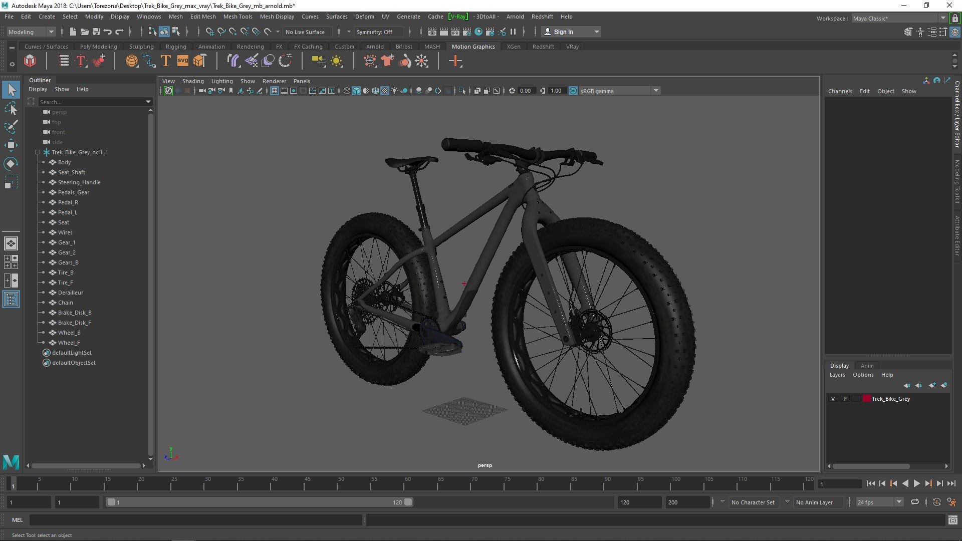 3D model Trek Bike Grey https://p.turbosquid.com/ts-thumb/7h/bnwra8/V6/trekbikegrey3dsmodel033/jpg/1725568864/1920x1080/fit_q87/20055dd841d91ef5a40252e27eda5d73487e24d7/trekbikegrey3dsmodel033.jpg