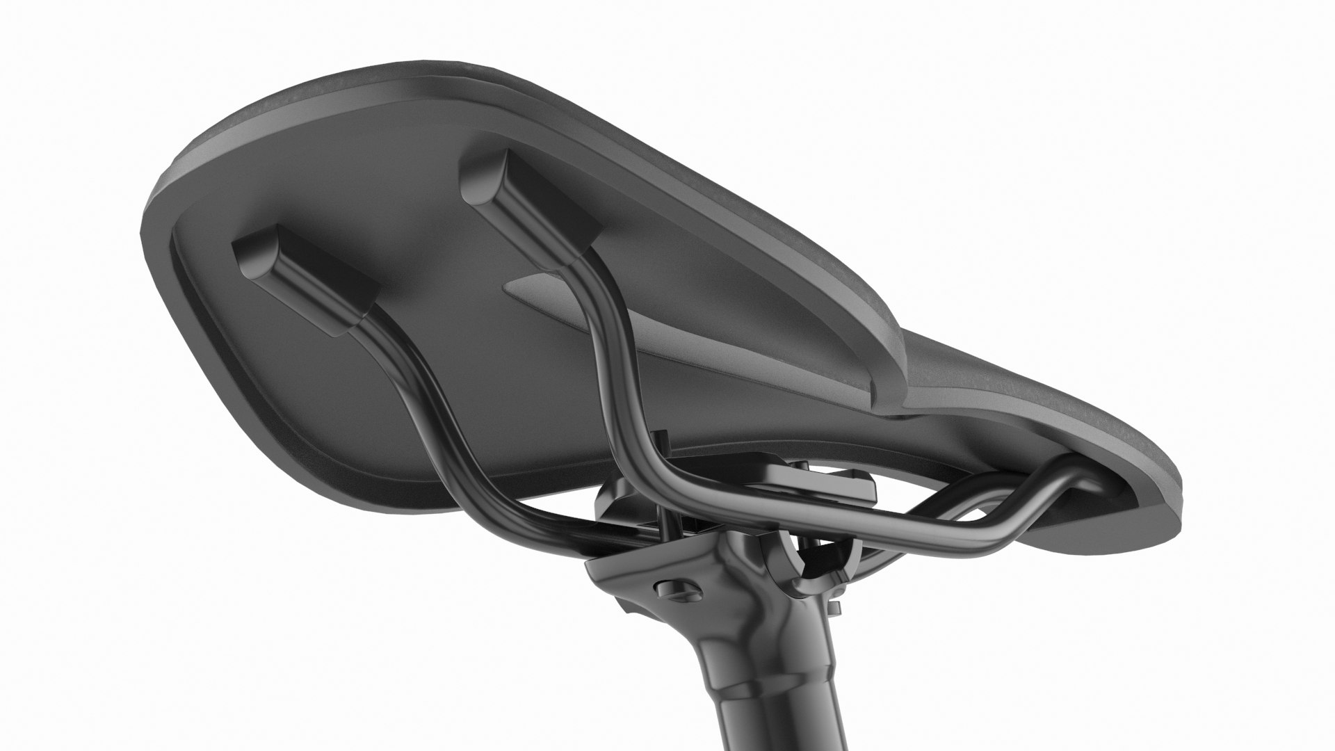 3D model Trek Bike Grey https://p.turbosquid.com/ts-thumb/7h/bnwra8/WM/trekbikegrey3dsmodel010/jpg/1725568758/1920x1080/fit_q87/d390b329d55562ddac7a90240d9c7fe8173860fc/trekbikegrey3dsmodel010.jpg