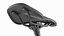 Vélo Trek Gris