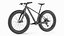 Vélo Trek Gris