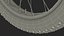 Vélo Trek Gris