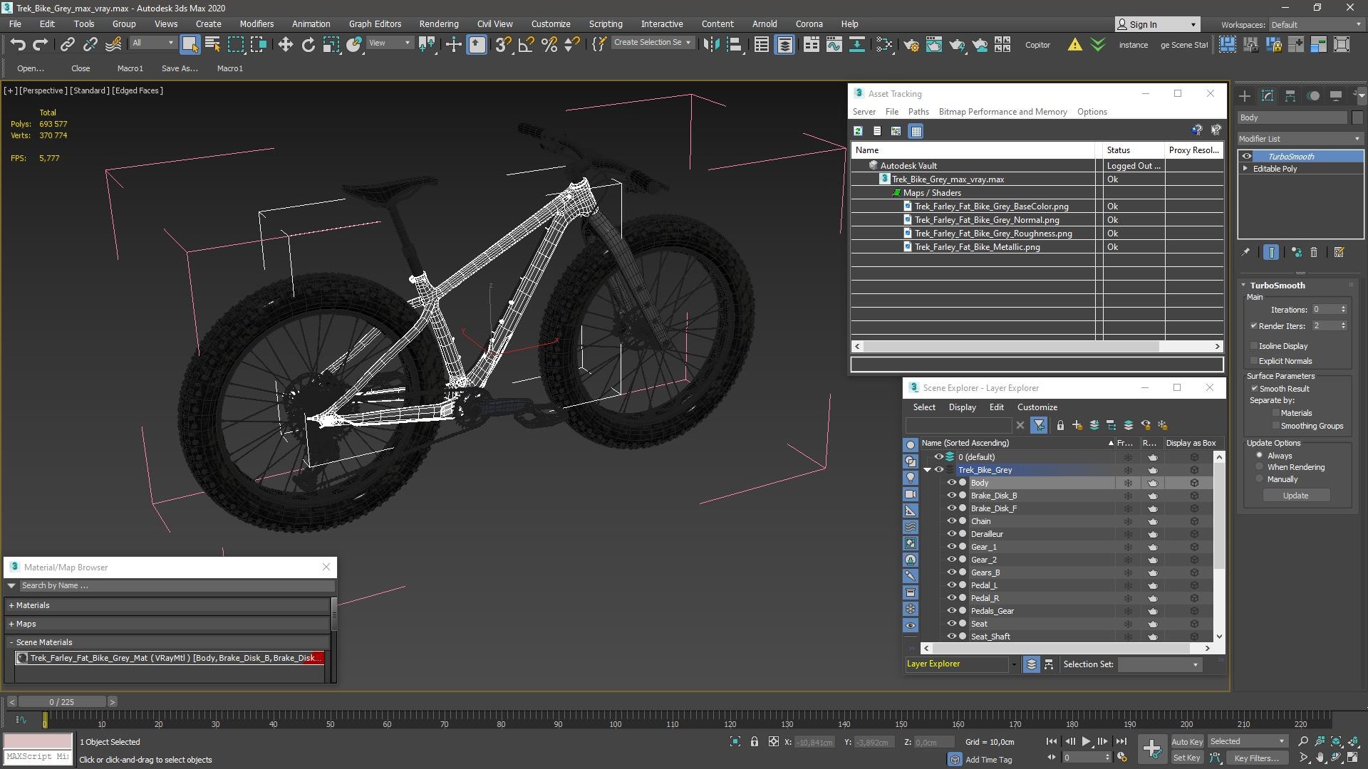 3D model Trek Bike Grey https://p.turbosquid.com/ts-thumb/7h/bnwra8/do/trekbikegrey3dsmodel020/jpg/1725568796/1920x1080/fit_q87/d30374f893079acb7c8729bbf048c138a5fecda5/trekbikegrey3dsmodel020.jpg