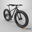 Vélo Trek Gris
