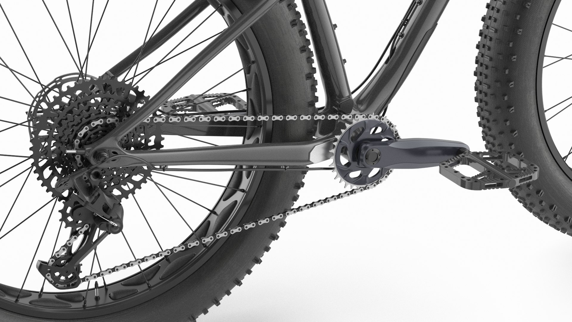 3D model Trek Bike Grey https://p.turbosquid.com/ts-thumb/7h/bnwra8/hH/trekbikegrey3dsmodel007/jpg/1725568748/1920x1080/fit_q87/459c033d272c2aa633b0ba3653c7734cd08ff3b0/trekbikegrey3dsmodel007.jpg