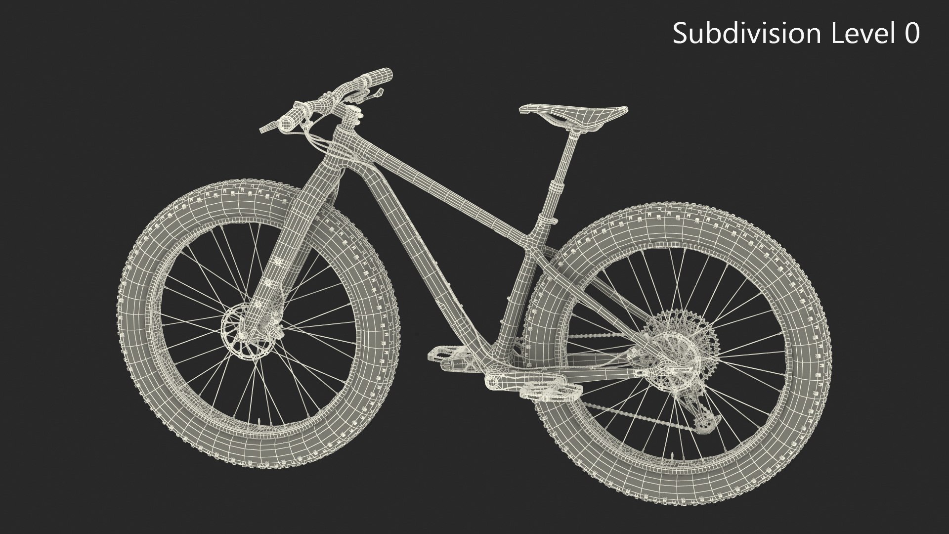3D model Trek Bike Grey https://p.turbosquid.com/ts-thumb/7h/bnwra8/ky/trekbikegrey3dsmodel016/jpg/1725568779/1920x1080/fit_q87/cf7154f44c0b163f883ea7954ef86e5a2db0437d/trekbikegrey3dsmodel016.jpg