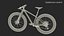 Vélo Trek Gris