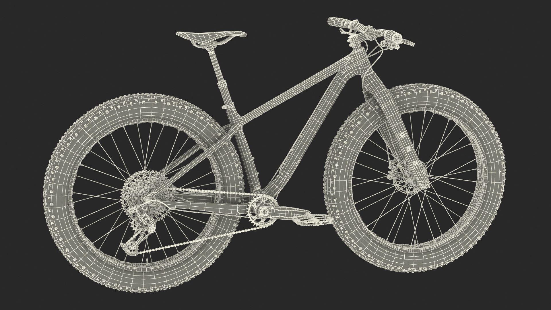 3D model Trek Bike Grey https://p.turbosquid.com/ts-thumb/7h/bnwra8/lS/trekbikegrey3dsmodel029/jpg/1725568837/1920x1080/fit_q87/ac3eae3fcf18052e126ac4ca81d86c91e7635b9f/trekbikegrey3dsmodel029.jpg