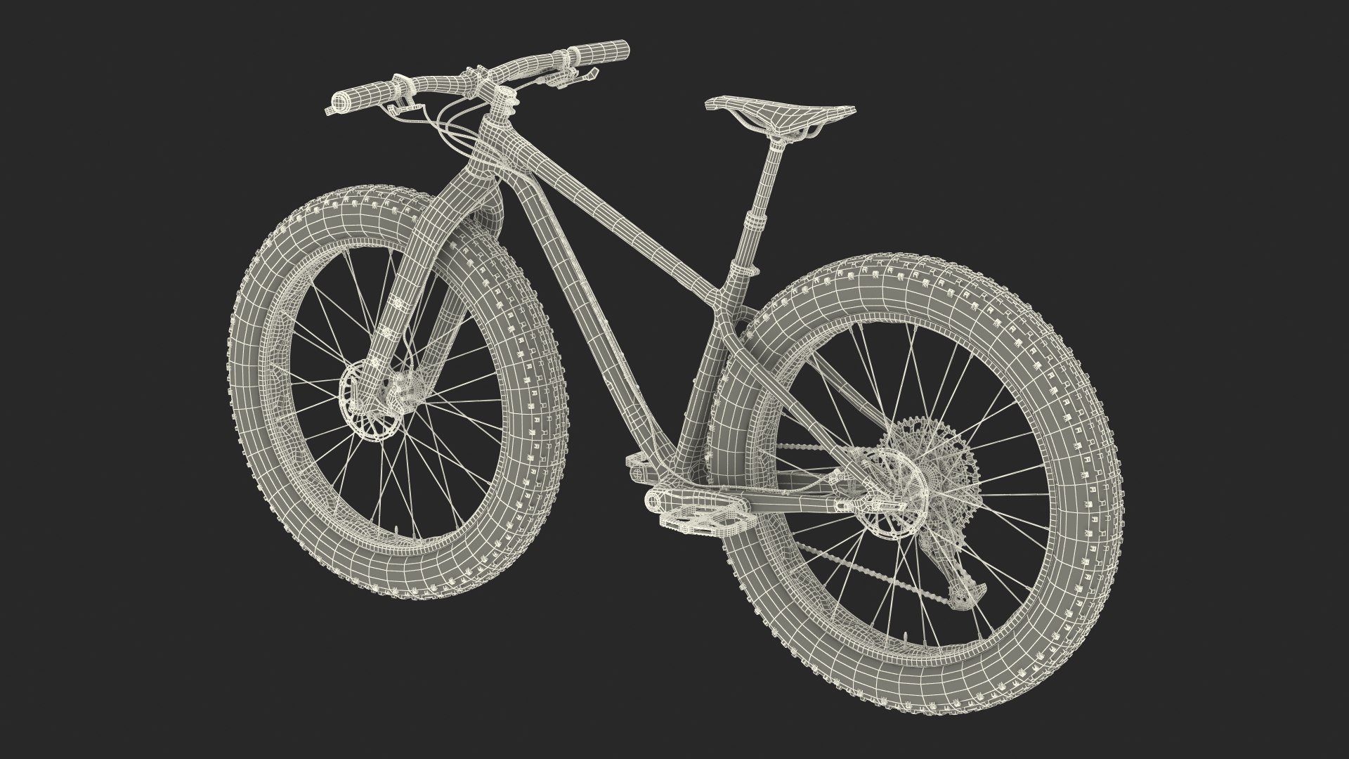 3D model Trek Bike Grey https://p.turbosquid.com/ts-thumb/7h/bnwra8/lf/trekbikegrey3dsmodel030/jpg/1725568845/1920x1080/fit_q87/d12d11b445e74463d0651ed64091954a1178aa71/trekbikegrey3dsmodel030.jpg