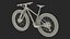 Vélo Trek Gris