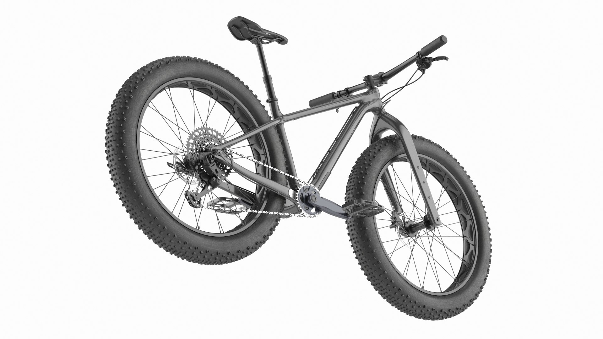 3D model Trek Bike Grey https://p.turbosquid.com/ts-thumb/7h/bnwra8/mX/trekbikegrey3dsmodel006/jpg/1725568745/1920x1080/fit_q87/bc3a6c3c2250258eb412b53f788b2596749fd328/trekbikegrey3dsmodel006.jpg