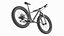 Vélo Trek Gris