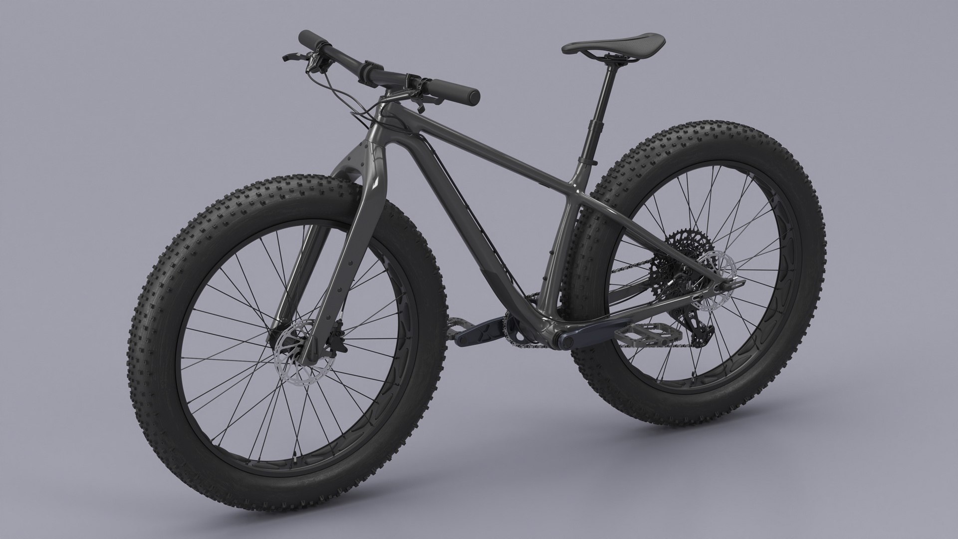 3D model Trek Bike Grey https://p.turbosquid.com/ts-thumb/7h/bnwra8/nT/trekbikegrey3dsmodel004/jpg/1725568739/1920x1080/fit_q87/0508d44a2ca57f249f5c1819ab8a2bd0b3931c87/trekbikegrey3dsmodel004.jpg