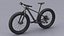 Vélo Trek Gris