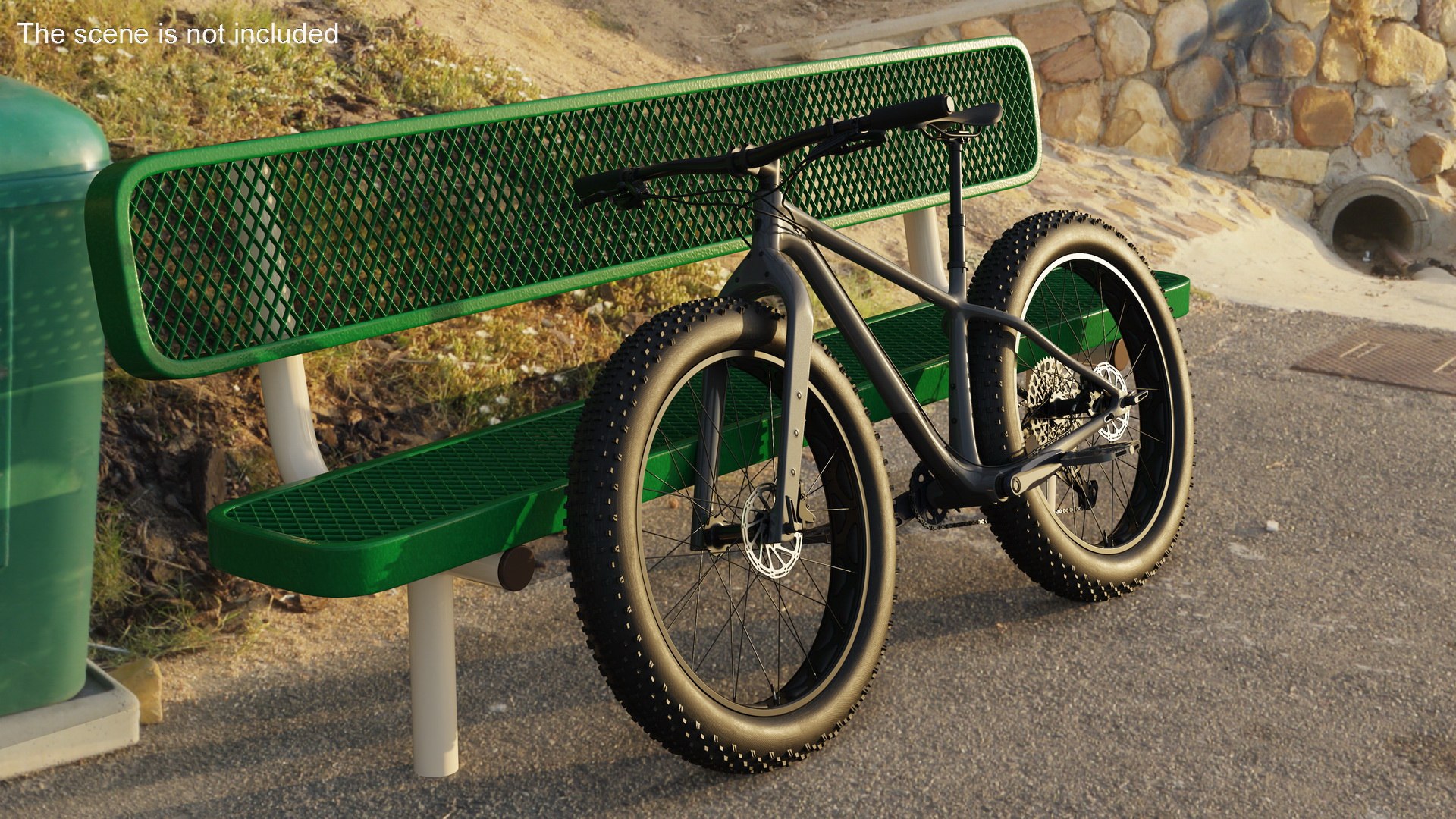 3D model Trek Bike Grey https://p.turbosquid.com/ts-thumb/7h/bnwra8/p9/trekbikegrey3dsmodel003/jpg/1725568736/1920x1080/fit_q87/5cd037bde48dbbcad804ee2dc556fbb04f3c300c/trekbikegrey3dsmodel003.jpg