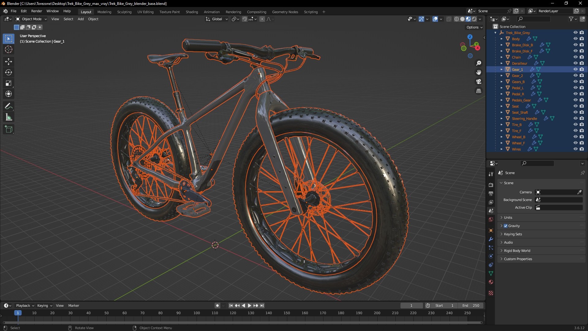 3D model Trek Bike Grey https://p.turbosquid.com/ts-thumb/7h/bnwra8/sd/trekbikegrey3dsmodel031/jpg/1725568850/1920x1080/fit_q87/f9e38fc4e64c2a77d4f8f198085a062e7a38b969/trekbikegrey3dsmodel031.jpg