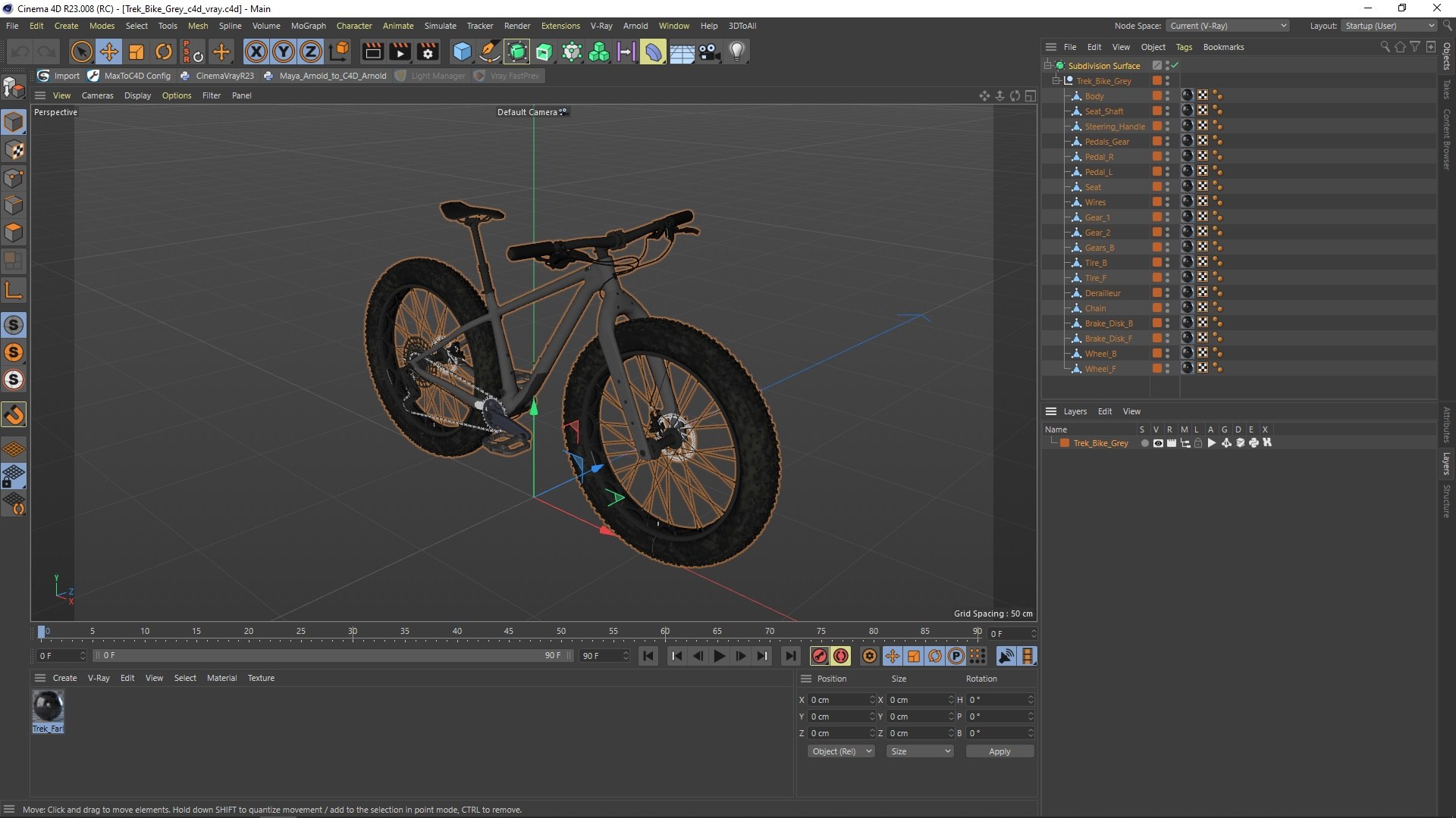 3D model Trek Bike Grey https://p.turbosquid.com/ts-thumb/7h/bnwra8/zY/trekbikegrey3dsmodel034/jpg/1725568868/1920x1080/fit_q87/b68b511d7e9f53ab55e4530b2b009841d6c082aa/trekbikegrey3dsmodel034.jpg