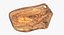 Olive Wood Cutting Board