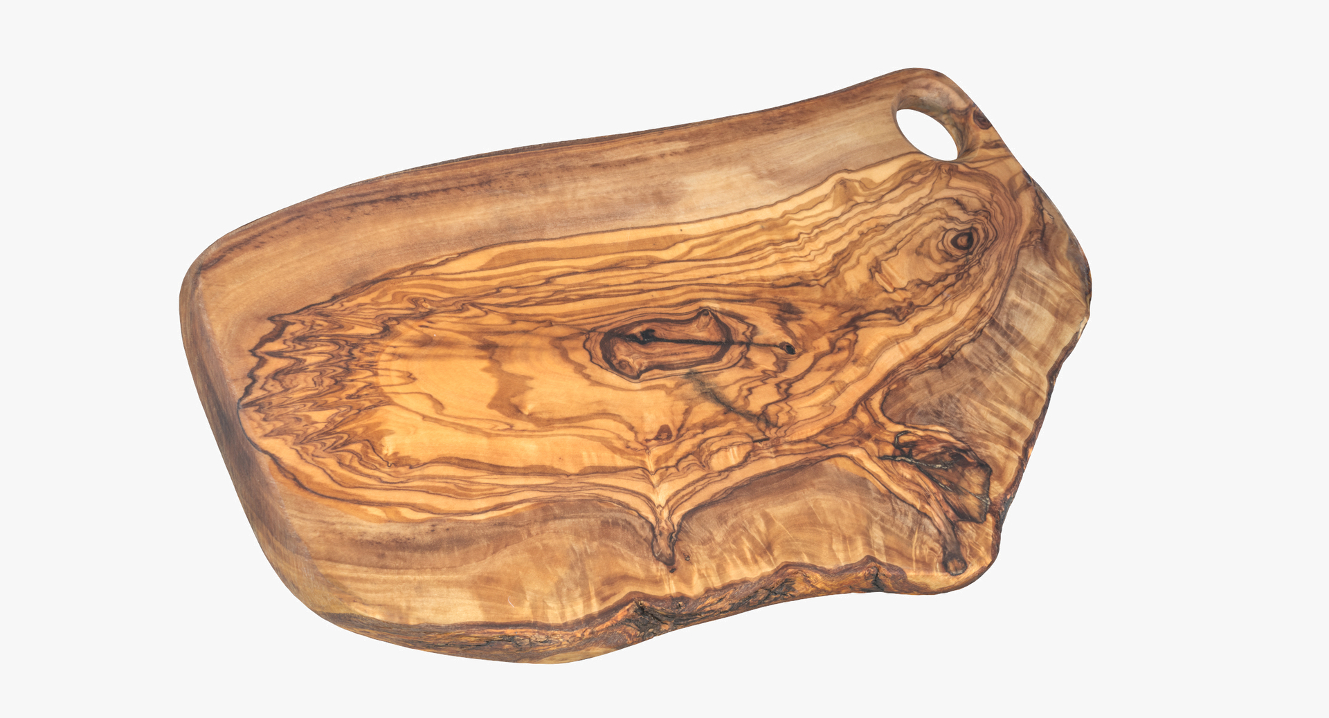3D model olive wood cutting board https://p.turbosquid.com/ts-thumb/7h/cAcsuH/10EX0KIY/0000/jpg/1582188190/1920x1080/turn_fit_q99/aa4bf192e3b3a9efe81f7c94213f895026cc99e6/0000-1.jpg
