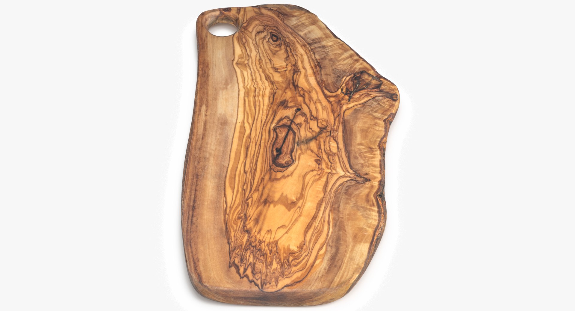 3D model olive wood cutting board https://p.turbosquid.com/ts-thumb/7h/cAcsuH/6cocBiTY/olive_wood_cutting_board_thumbnail_0005/jpg/1582187952/1920x1080/fit_q87/2b422d587562d82d07788ad1e3061bd78dbd8d6b/olive_wood_cutting_board_thumbnail_0005.jpg