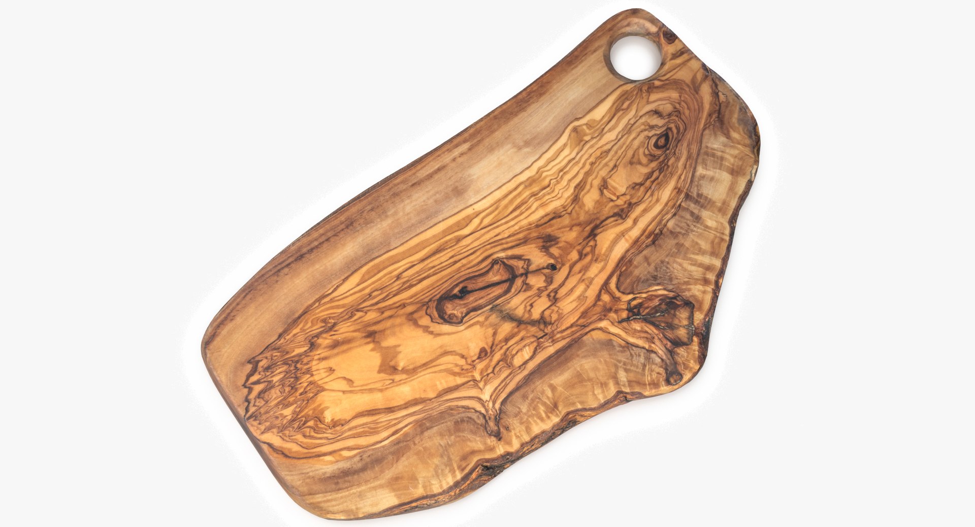 3D model olive wood cutting board https://p.turbosquid.com/ts-thumb/7h/cAcsuH/8jQmwlxK/olive_wood_cutting_board_thumbnail_0003/jpg/1582187952/1920x1080/fit_q87/72fdfd00bb4cf8aa799dbc8771f03acda5388445/olive_wood_cutting_board_thumbnail_0003.jpg