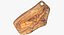 Olive Wood Cutting Board