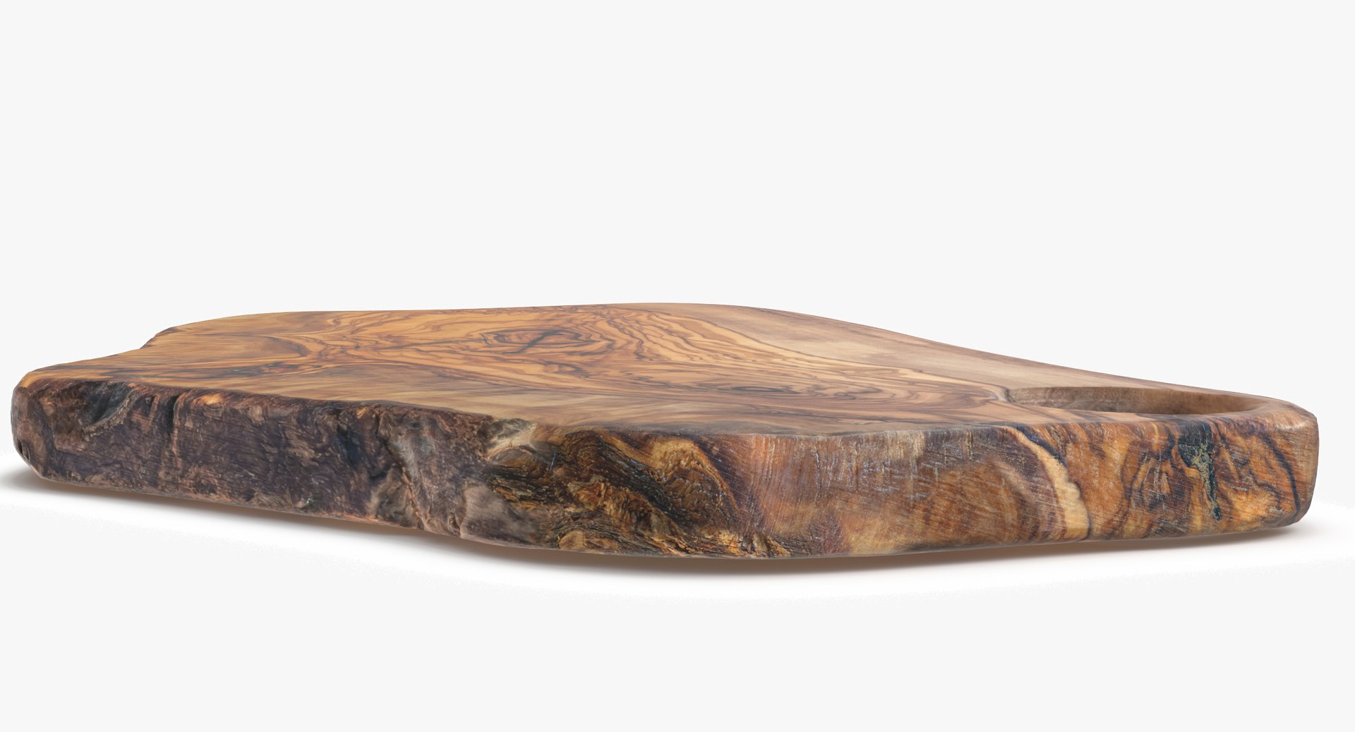 3D model olive wood cutting board https://p.turbosquid.com/ts-thumb/7h/cAcsuH/EnCOvldu/olive_wood_cutting_board_thumbnail_0006/jpg/1582187952/1920x1080/fit_q87/ef4385cad8a37352475339225977dc2b1025899e/olive_wood_cutting_board_thumbnail_0006.jpg