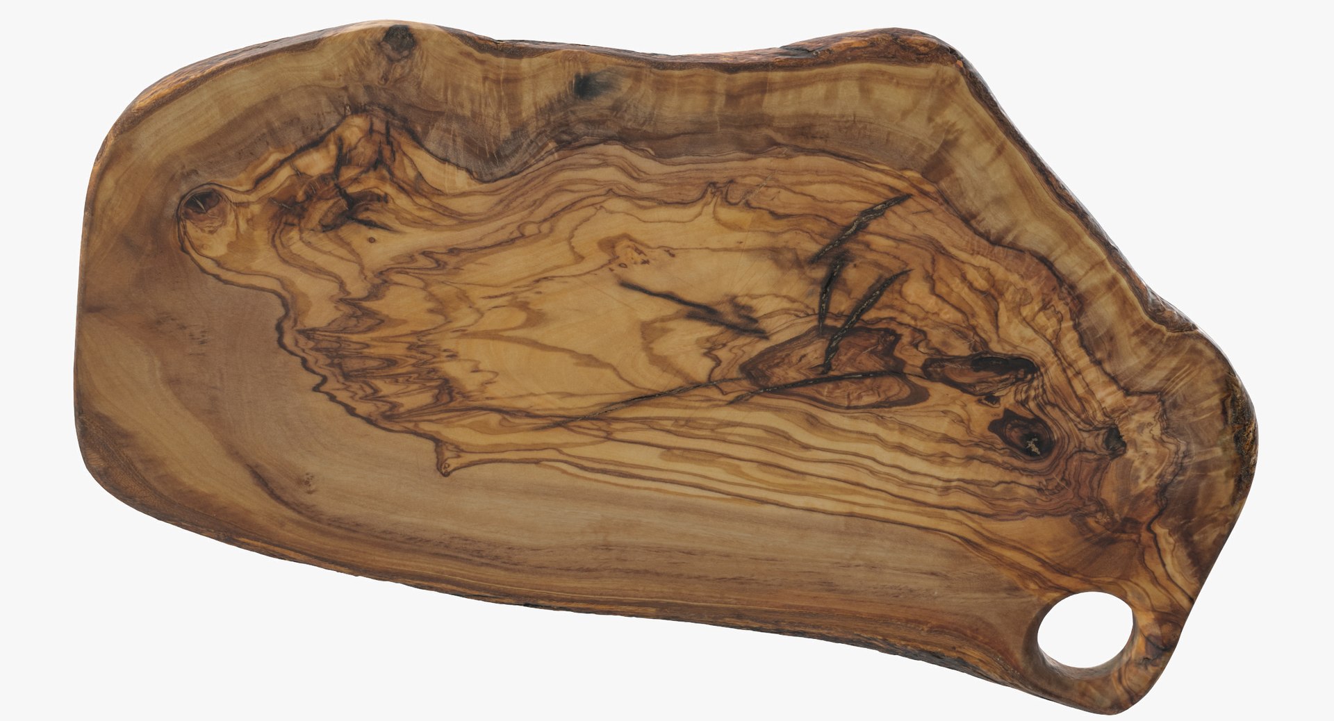 3D model olive wood cutting board https://p.turbosquid.com/ts-thumb/7h/cAcsuH/Xb0ENcfS/olive_wood_cutting_board_thumbnail_0007/jpg/1582187952/1920x1080/fit_q87/953938ff5c035c6bf72b8c452c987be0828beeb9/olive_wood_cutting_board_thumbnail_0007.jpg