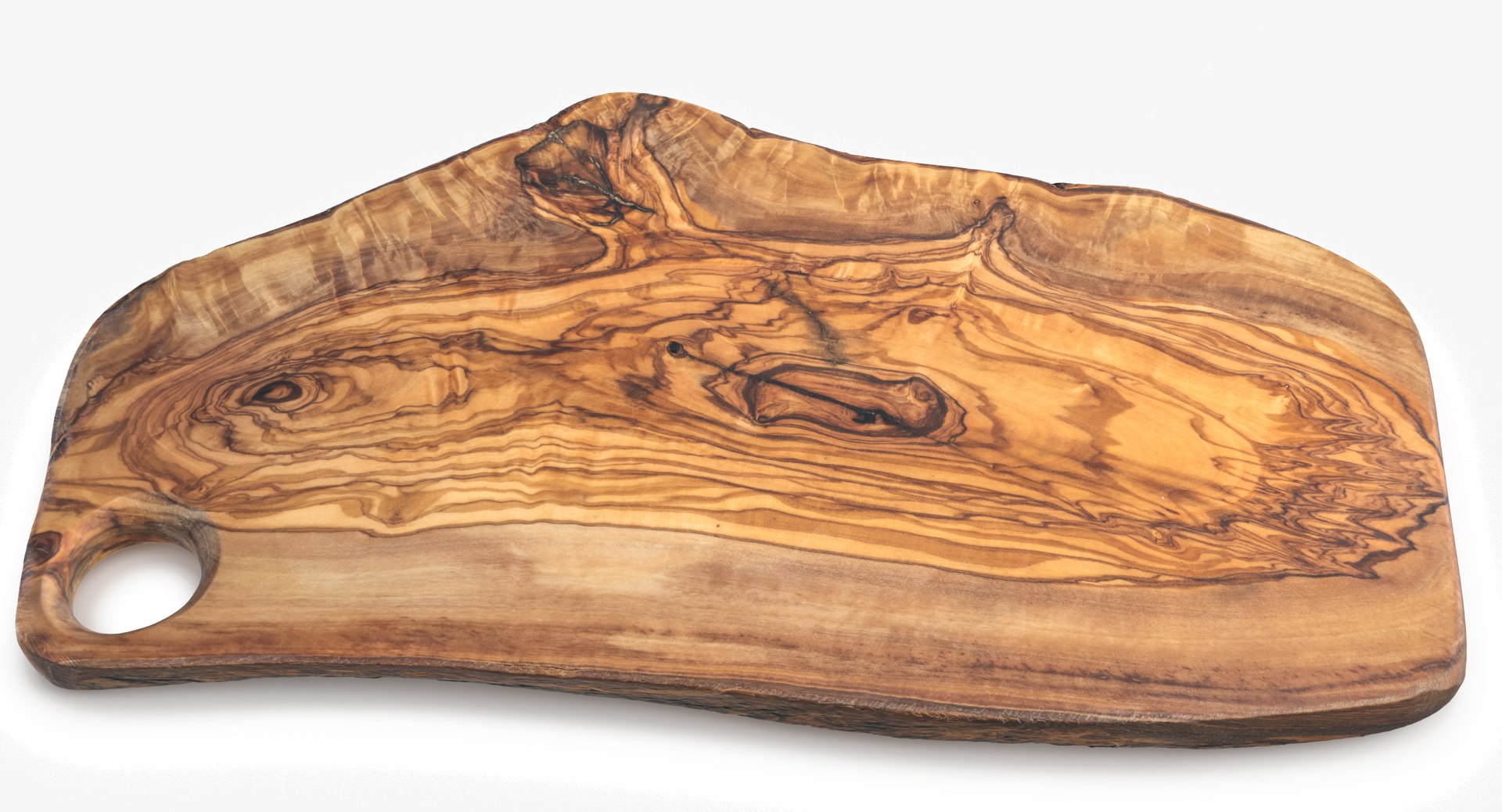 3D model olive wood cutting board https://p.turbosquid.com/ts-thumb/7h/cAcsuH/bObTp42I/olive_wood_cutting_board_thumbnail_0002/jpg/1582187952/1920x1080/fit_q87/2ae807116abac5d5dfba09eeadf8ce106972881b/olive_wood_cutting_board_thumbnail_0002.jpg