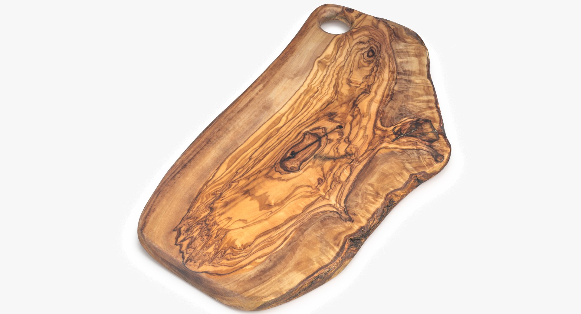 3D model olive wood cutting board https://p.turbosquid.com/ts-thumb/7h/cAcsuH/nC9b2hGB/olive_wood_cutting_board_thumbnail_0001/jpg/1582187952/1920x1080/fit_q87/f6bd9d093c296b46c4b22a02c482d1c4d177336c/olive_wood_cutting_board_thumbnail_0001.jpg