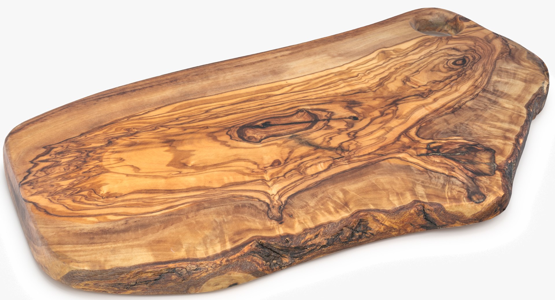 3D model olive wood cutting board https://p.turbosquid.com/ts-thumb/7h/cAcsuH/nYwn0RH4/olive_wood_cutting_board_thumbnail_0004/jpg/1582187952/1920x1080/fit_q87/f8c8edcc80708b21b6f96ae481da6a44483c0711/olive_wood_cutting_board_thumbnail_0004.jpg