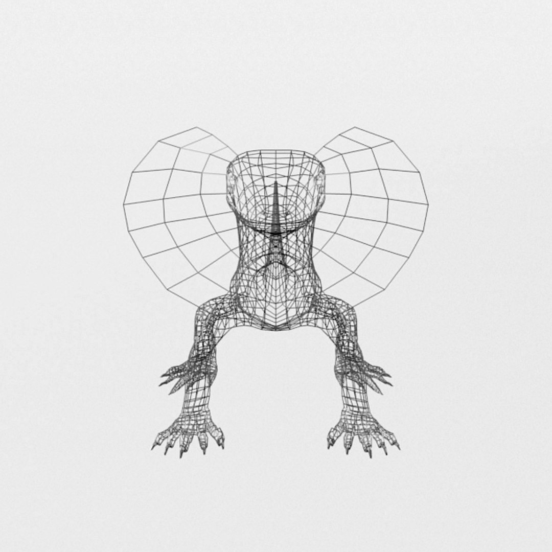 kingy lizard 3D model https://p.turbosquid.com/ts-thumb/7h/dsLyKI/rUVcKltv/lagartokingy_wire_realistic_front/jpg/1546957667/1920x1080/fit_q87/3603b90ae19f0c04f516748513d7d5ba2c6d07bb/lagartokingy_wire_realistic_front.jpg