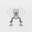 Kingy Lizard