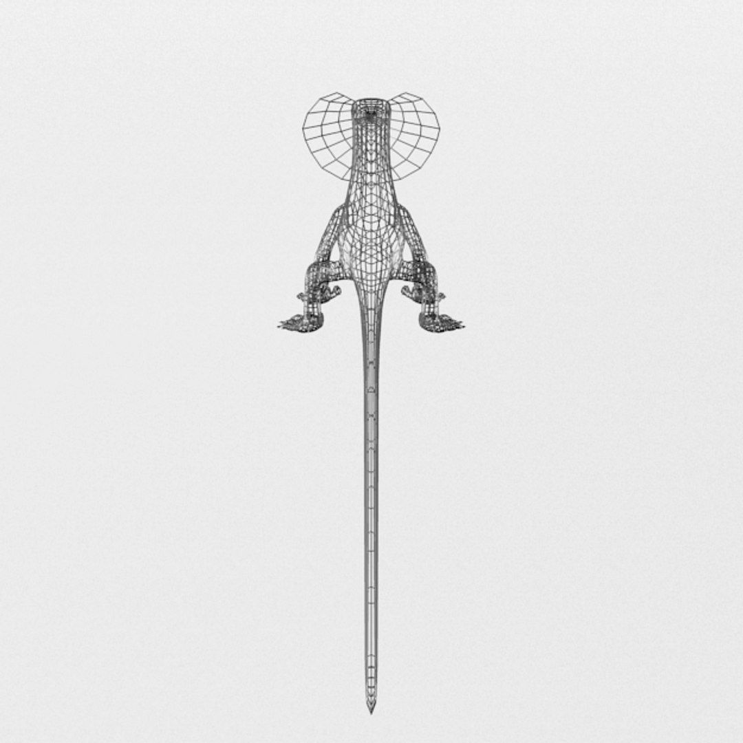 kingy lizard 3D model https://p.turbosquid.com/ts-thumb/7h/dsLyKI/vr2o5XxT/lagartokingy_wire_realistic_back/jpg/1546957667/1920x1080/fit_q87/3a63f6ed01b18e91051ca12b43a799edd0bdbac2/lagartokingy_wire_realistic_back.jpg