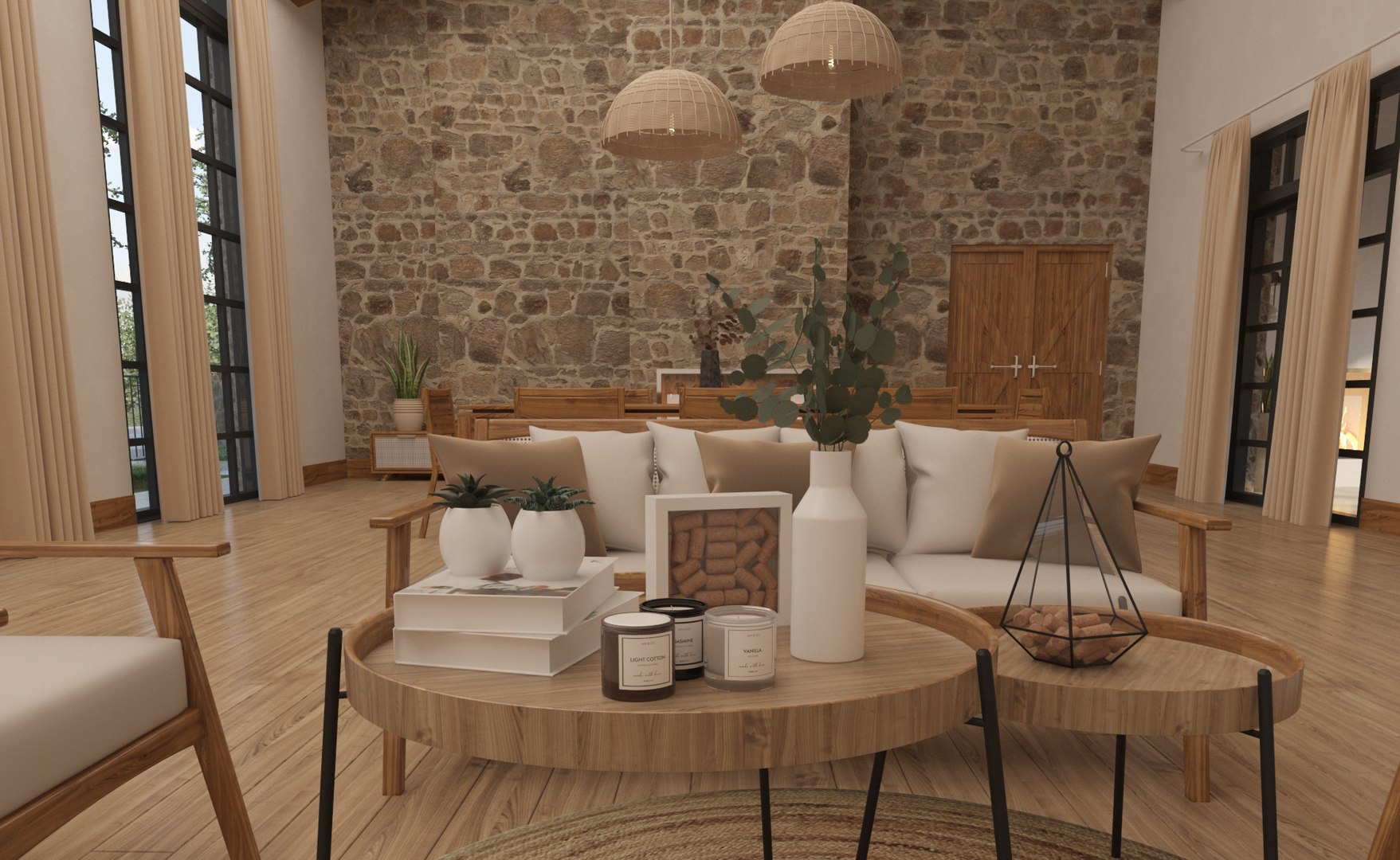 3D model Mediterranean Stone House Exterior and Interior https://p.turbosquid.com/ts-thumb/7h/iIurAQ/1p/r14/jpg/1683120809/1920x1080/fit_q87/f589037982238598b3e5b07a6b172c28218aa15b/r14.jpg