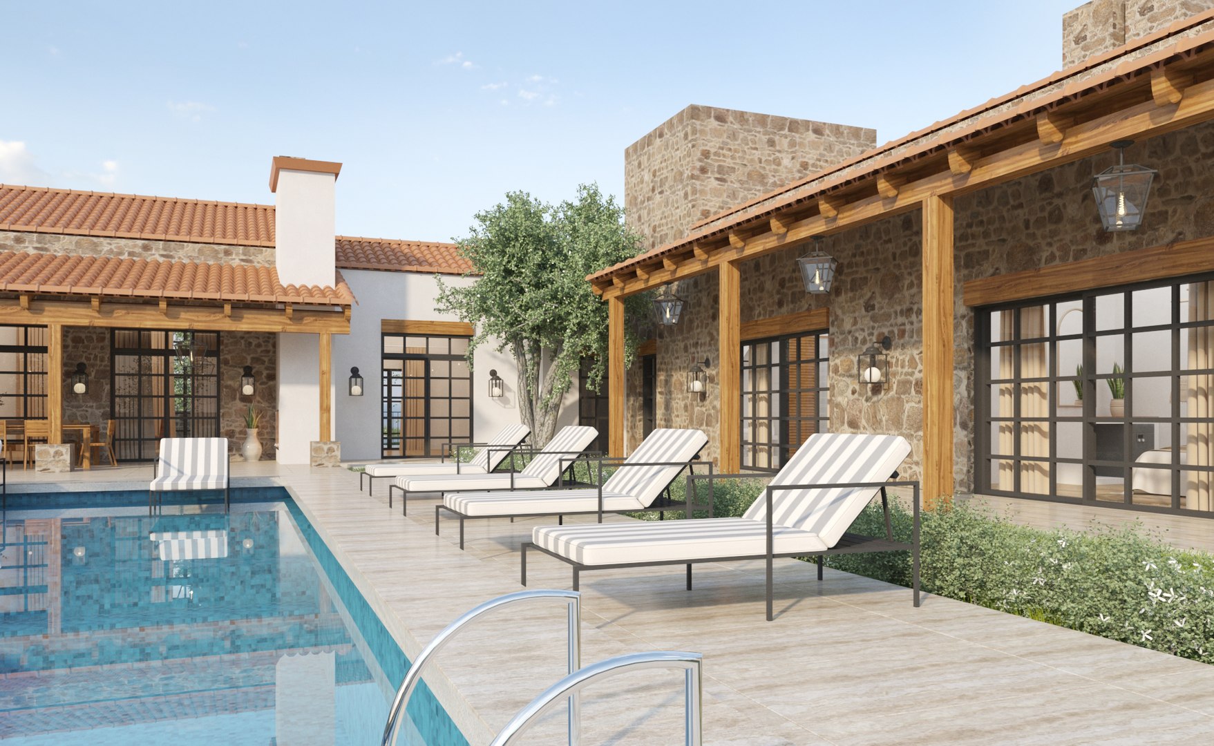 3D model Mediterranean Stone House Exterior and Interior https://p.turbosquid.com/ts-thumb/7h/iIurAQ/3e/r13/jpg/1683120806/1920x1080/fit_q87/0d7951595d803ef90c06f85b17d1c6722a6e3124/r13.jpg