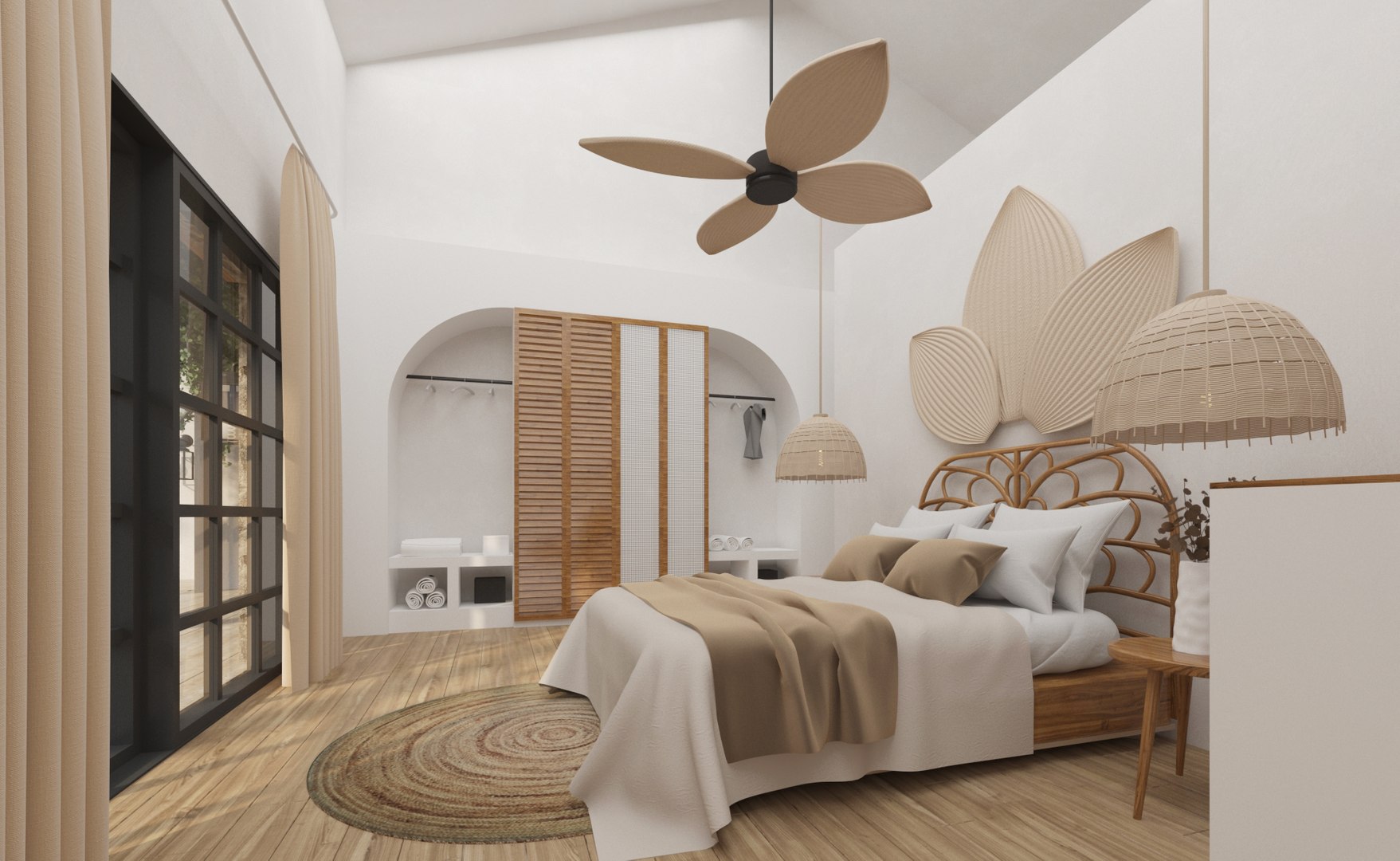 3D model Mediterranean Stone House Exterior and Interior https://p.turbosquid.com/ts-thumb/7h/iIurAQ/6K/r10/jpg/1683120769/1920x1080/fit_q87/8d59ed0f71cc93562adda5d190f9aa443588e33d/r10.jpg