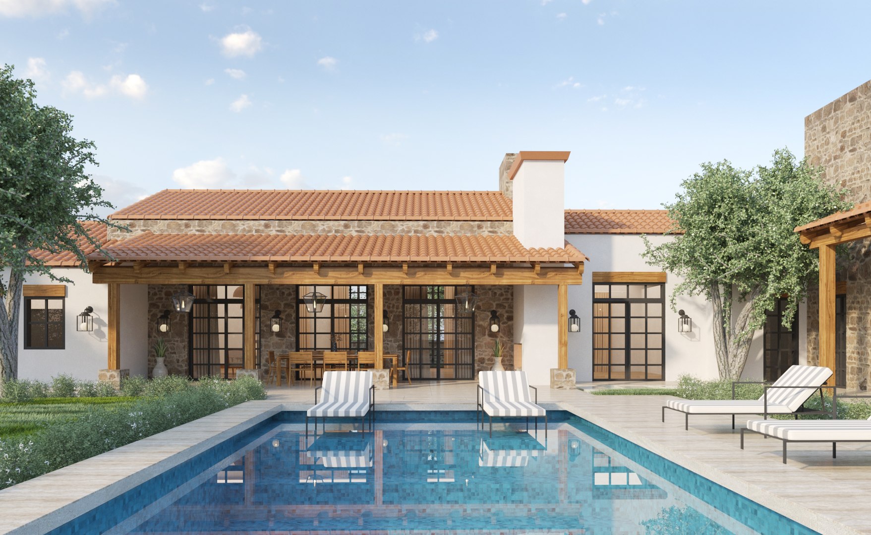 3D model Mediterranean Stone House Exterior and Interior https://p.turbosquid.com/ts-thumb/7h/iIurAQ/Ay/r3/jpg/1683120714/1920x1080/fit_q87/3e3010c48c9b1cfe27441461fa303d9b03a898df/r3.jpg
