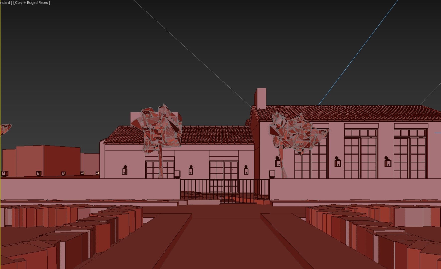 3D model Mediterranean Stone House Exterior and Interior https://p.turbosquid.com/ts-thumb/7h/iIurAQ/KE/screenshot_7/jpg/1683120834/1920x1080/fit_q87/ea1e23a54f9243d2651dafcee3a6dc93cdaf8f28/screenshot_7.jpg
