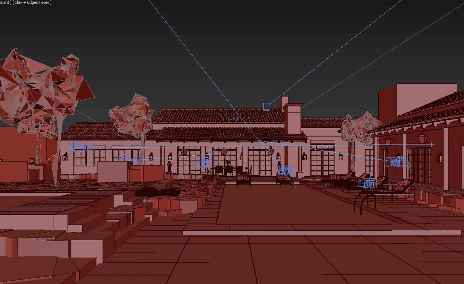 3D model Mediterranean Stone House Exterior and Interior https://p.turbosquid.com/ts-thumb/7h/iIurAQ/NW/screenshot_3/jpg/1683120823/1920x1080/fit_q87/4bf3003ed4a1e8ec39652567773215c9fc93a6c0/screenshot_3.jpg