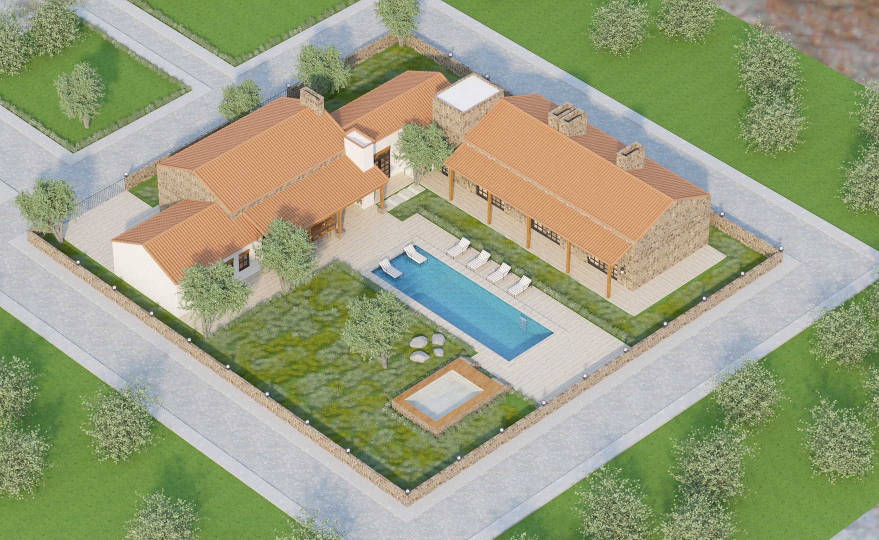 3D model Mediterranean Stone House Exterior and Interior https://p.turbosquid.com/ts-thumb/7h/iIurAQ/Sa/r5/jpg/1683120738/1920x1080/fit_q87/b8fc9ac6bed21ce7f9e86015983c2a63bf912648/r5.jpg