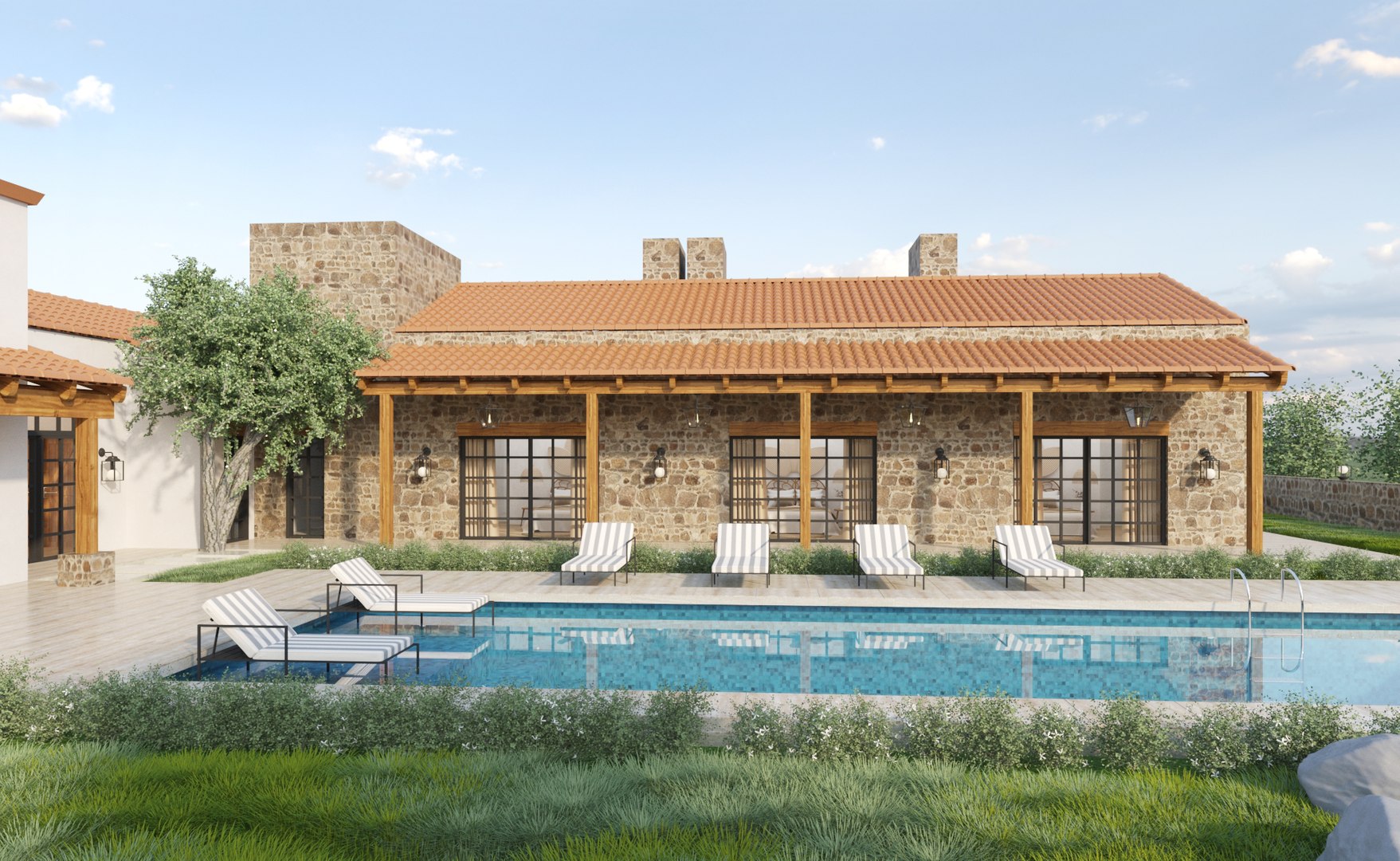 3D model Mediterranean Stone House Exterior and Interior https://p.turbosquid.com/ts-thumb/7h/iIurAQ/TD/r4/jpg/1683120724/1920x1080/fit_q87/3b49545f659f304e43f1592e71f03a65e8586734/r4.jpg