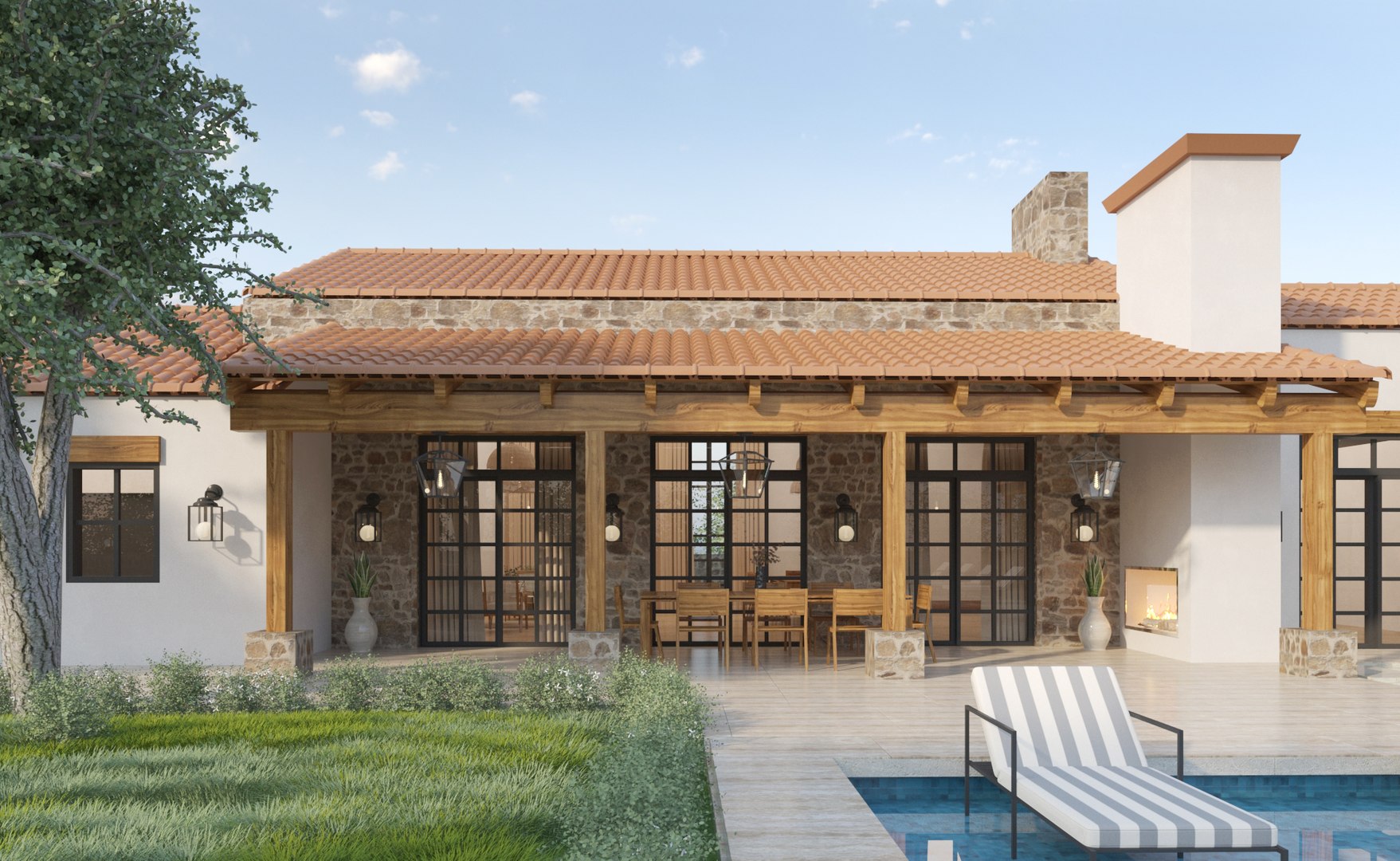 3D model Mediterranean Stone House Exterior and Interior https://p.turbosquid.com/ts-thumb/7h/iIurAQ/W4/r11/jpg/1683120786/1920x1080/fit_q87/9fcaf72ba0b1358742a15acd7e45100e05ad72cf/r11.jpg