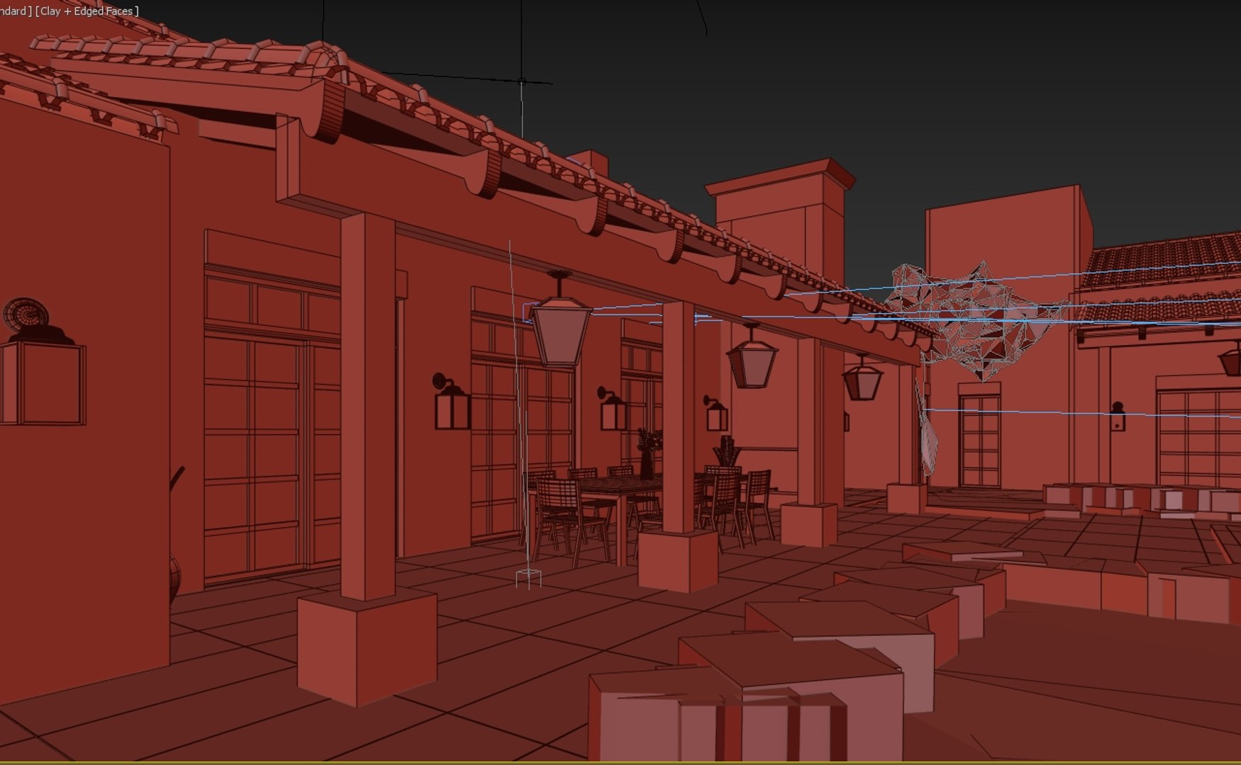 3D model Mediterranean Stone House Exterior and Interior https://p.turbosquid.com/ts-thumb/7h/iIurAQ/gU/screenshot_10/jpg/1683120847/1920x1080/fit_q87/aada34572b6cbbf1477d317e92cbc0448944aad7/screenshot_10.jpg