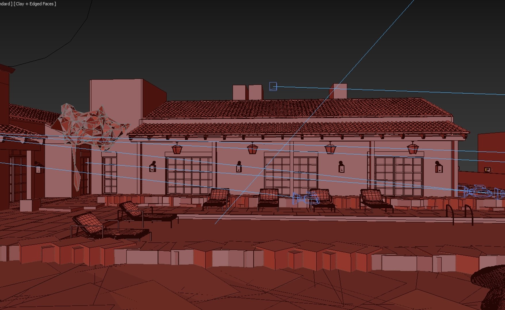 3D model Mediterranean Stone House Exterior and Interior https://p.turbosquid.com/ts-thumb/7h/iIurAQ/iA/screenshot_2/jpg/1683120816/1920x1080/fit_q87/2ac159dfe098777b99316eb46aa2dd45f47ebf39/screenshot_2.jpg