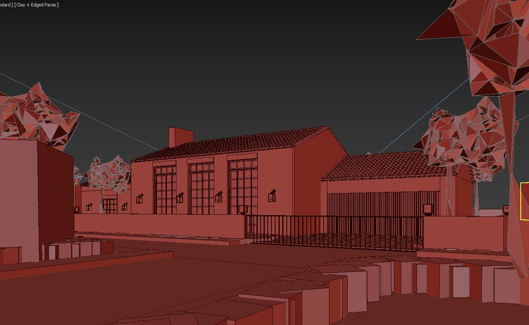 3D model Mediterranean Stone House Exterior and Interior https://p.turbosquid.com/ts-thumb/7h/iIurAQ/oj/screenshot_5/jpg/1683120828/1920x1080/fit_q87/95d22da82c7098f5c2d51b3249405914f08e294c/screenshot_5.jpg