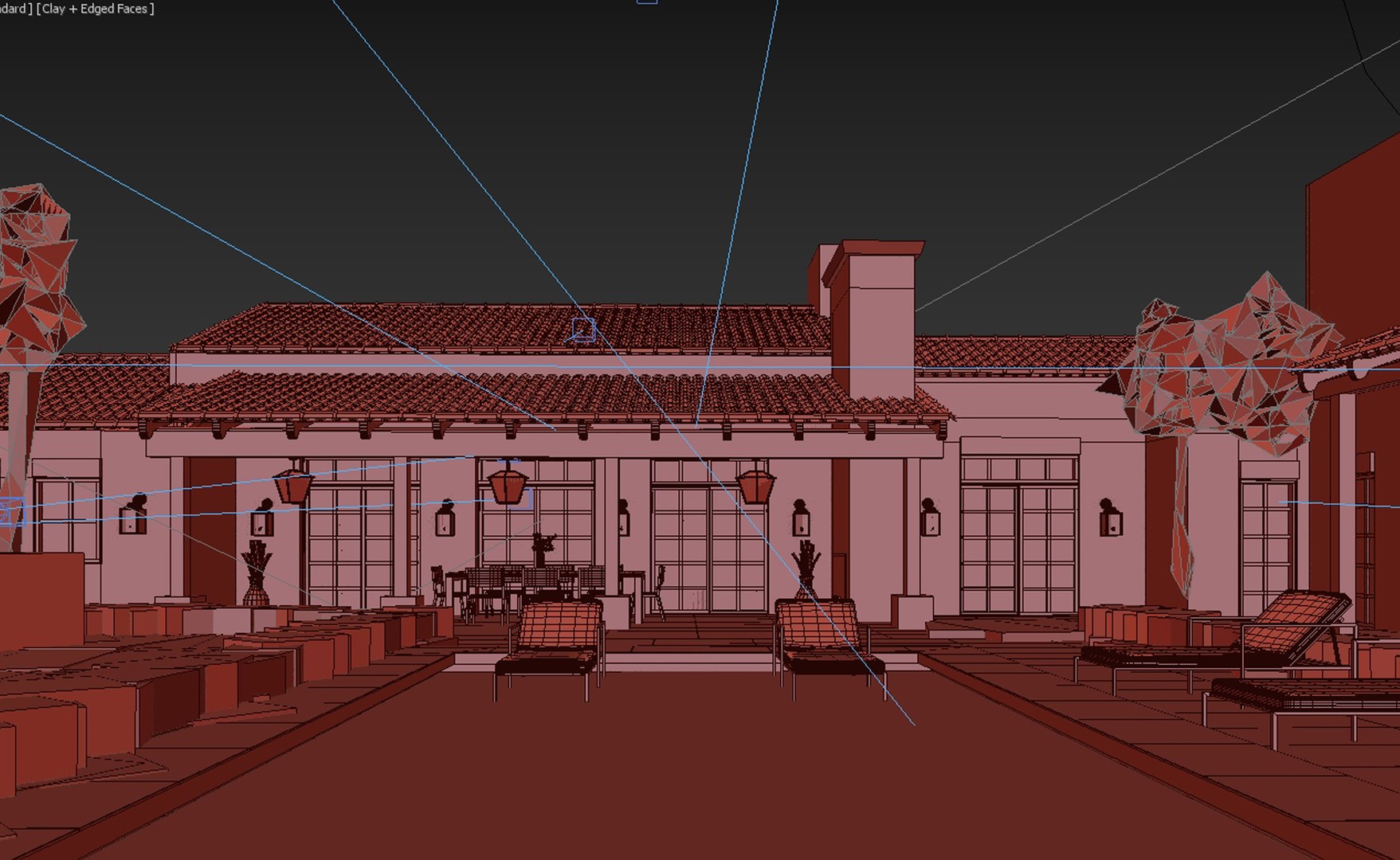 3D model Mediterranean Stone House Exterior and Interior https://p.turbosquid.com/ts-thumb/7h/iIurAQ/pC/screenshot_1/jpg/1683120817/1920x1080/fit_q87/08a3d62f85d641ab7470b19511114406183c1180/screenshot_1.jpg
